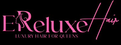 Ereluxehair